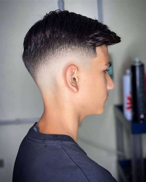 razor fade haircut|razor fade haircut near me.